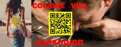 прущие крисы Кизилюрт
