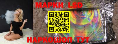 mdpv Коломна