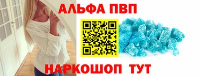 прущие крисы Кизилюрт