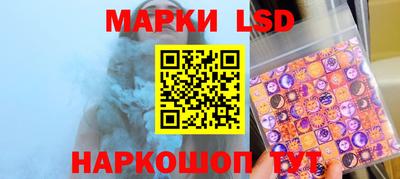 прущие крисы Кизилюрт