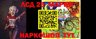 прущие крисы Кизилюрт