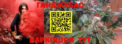 прущие крисы Кизилюрт