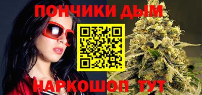 mdpv Коломна