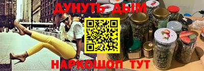 прущие крисы Кизилюрт