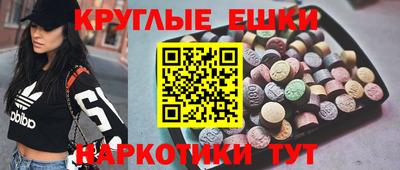 прущие крисы Кизилюрт