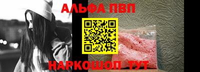 прущие крисы Кизилюрт
