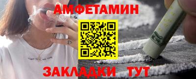 mdpv Коломна